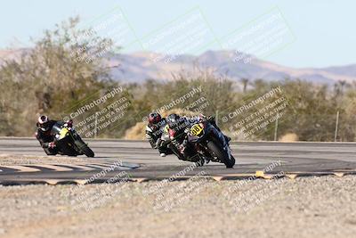 media/Dec-06-2025-CVMA (Sat) [[4a896cc04c]]/Race 8- Formula 40 MW and LW/